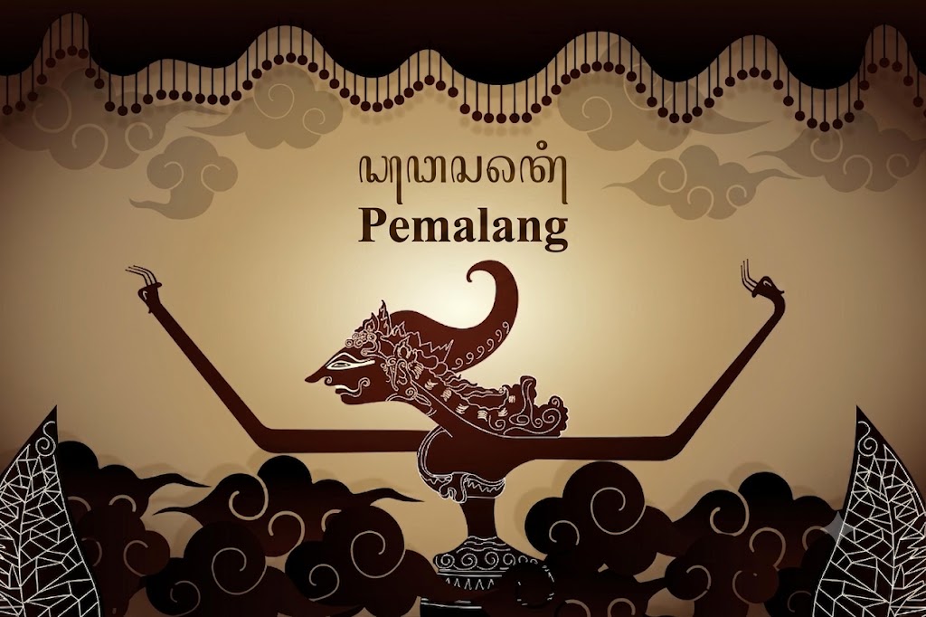 Keunikan Basa Pemalangan: Dialek Transisi Pertemuan Tegal dan Pekalongan