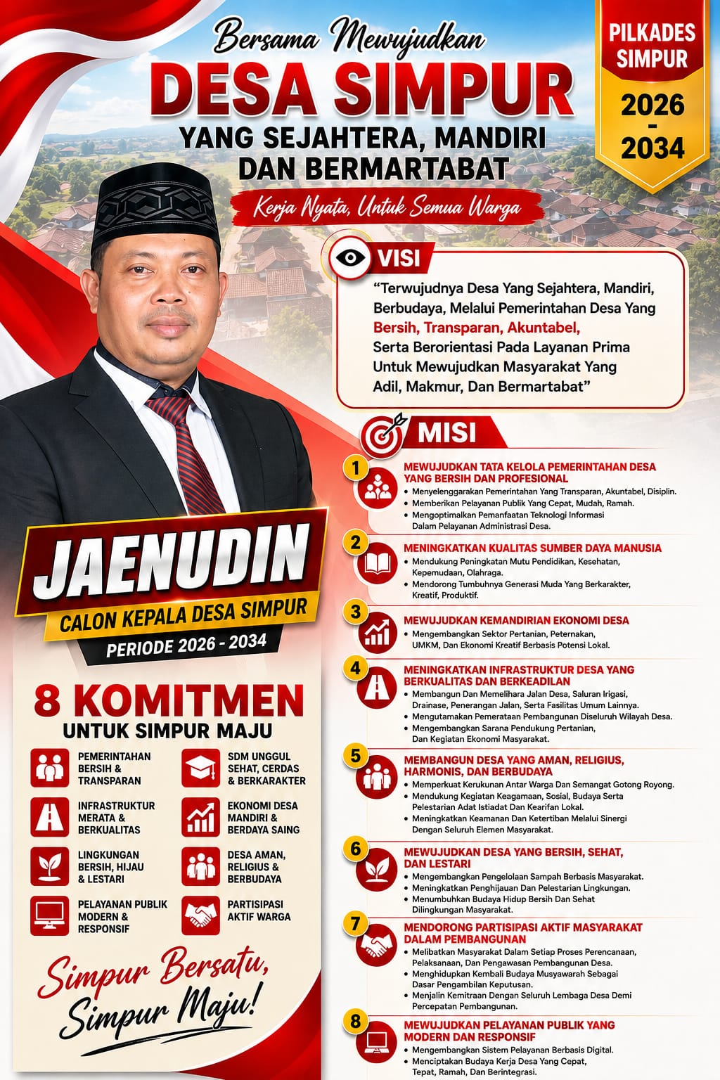 ADVERTORIAL