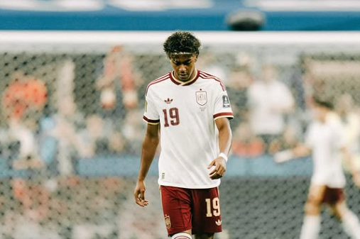 Sebut Yamal Belum di Performa Terbaik Saat Piala Dunia 2026, Lewandowski Ungkap Alasannya