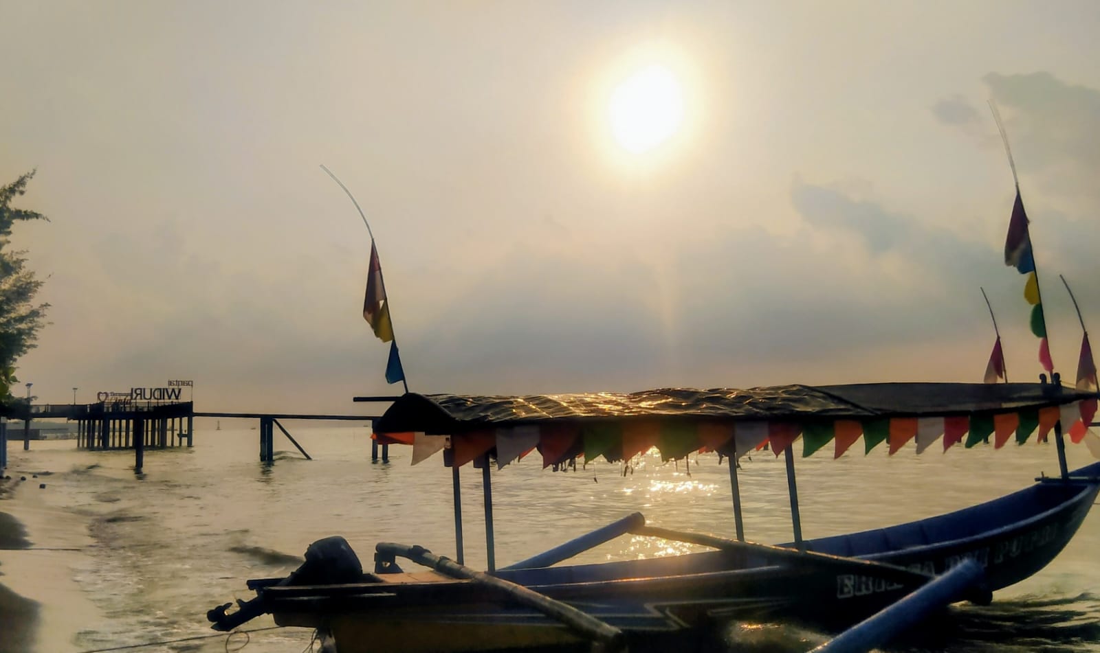 Sejarah Kabupaten Pemalang: Jejak Panjang dari Masa Kuno hingga Penetapan Hari Jadi