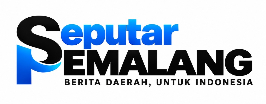Logo Seputar Pemalang