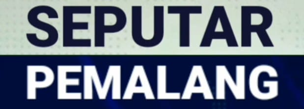 Seputar Pemalang