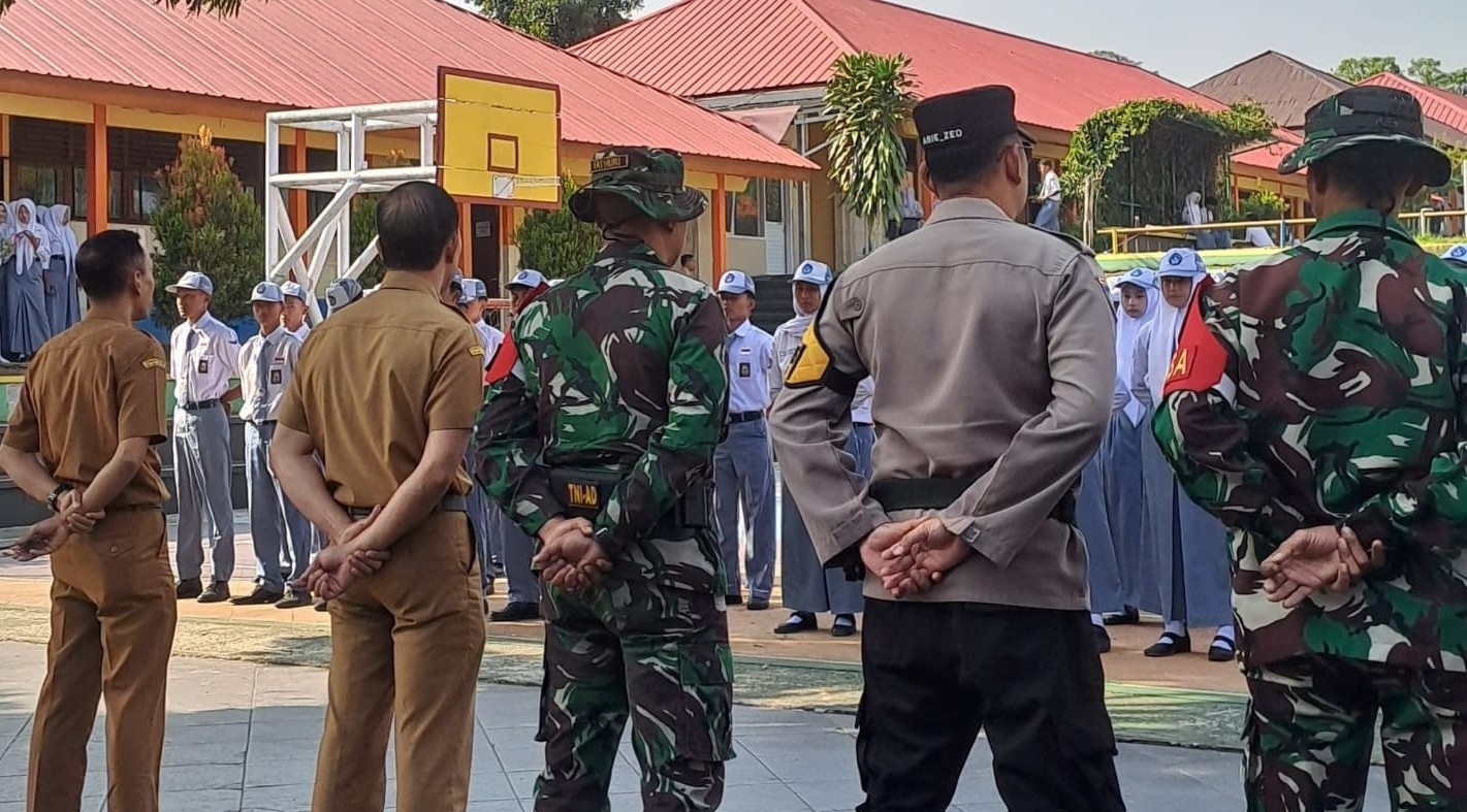 tentara